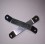 Pletina placa lateral H6 360