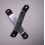 Pletina placa lateral H7 y Cappra