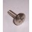 tornillo tapa lateral Montesa M6