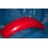 Guardabarros trs cota 307 rojo y otras