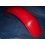 guardabarros Bultaco sherpa rojo trs