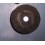 Rodillo tensor cadena H7/ cappra