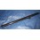 tubo cubrecadenas enduro 250/74 /125 H6