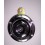 Claxon 12V bateria