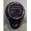 cuenta km Bultaco con parcial 160km/h