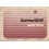 Manual de despiece/usuario caprra 125 Vf