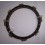 discos de embrague Yamaha Dt 80/ Rd 80