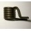 Muelle selector enduro 75 H6 y otras