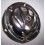 Claxon encastrar vespa / vespino 6V