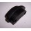 goma tensor cadena cota 74 / 247
