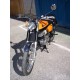 Bultaco mercurio 155 Gt