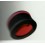 Filtro de aire Rieju Mr 80