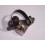 Platinos derbi 125