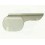 Placa lateral enduro H7 / cappra Vg derecha