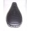 Asiento Bultaco alpina mod 165, 166, 187, 188