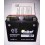 Baterias 12v Unibat