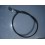 Cable cuenta km Bultaco metralla Gts