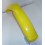 Guardabarros amarillo Dlt puch minicros y cobra
