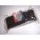 filtro aire yamaha Xt 600 /yamaha tenere