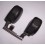 Boya carburador Dellorto PHBH 26 ZS cota 309/310/311