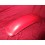Guardabarros Trs rojo cota 242 / 330 y otras