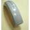 Guardabarros Montesa cota 349 Trs. gris