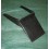 Spoiler guardabarros Trs negro