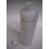 Bote mezlca aceite %
