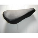 Asiento sherpa kit campeon