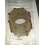Discos embrague ducati 125 175 250 Road