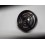 Claxon 6 V plastico homologado
