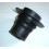Goma de admision/filtro original pursang Mk 11/12