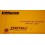 Manual de taller frontera Mk 11-250/370
