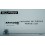 manual de taller matador Mk4 mod 75