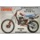 Manual de usuario derbi fd/fds/Yd