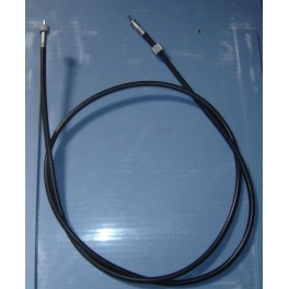 Cable cuenta km Enduro H7 102cm
