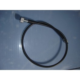 Cable cuenta Km sherpa Trs
