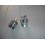 extractor rosca 30/150 electronico femsa ref. 7T