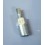 Extractor rosca 27/125 largo para volantes femsa