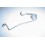 Muelle caballete sherpa S