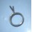 Muelle selector Montesa motores + de 125cc
