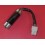 Condensador c. conector sanglas bicilindrica