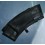 Camara moto 275 / 300 X 17
