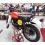 Montesa enduro 250H6 2ª serie