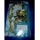Juego juntas completo lobito 75 y 125