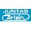 Juntas guzzi 65
