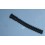 Goma fuelle cable embrague, freno
