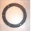 Junta claxon encastrado para impala/ mercurio/ vespa
