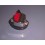 Llave luces motoplast. Impala-Ducati