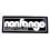 Calca Nonfango-portafaros enduro 74L